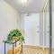Oceanview Condo on Satellite Beach!