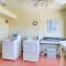 Oceanview Condo on Satellite Beach!