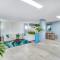 Oceanview Condo on Satellite Beach!