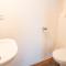 Rooms & Restaurace Na Jitrách - Semice
