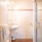 Rooms & Restaurace Na Jitrách - Semice