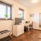 Rooms & Restaurace Na Jitrách - Semice