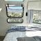 Stay in Style - Airstream & Views - Spring Valley