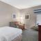 Hampton Inn Rock Hill