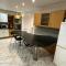 Large house near Parc des Expositions cdg - 塞夫朗