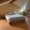 Large house near Parc des Expositions cdg - 塞夫朗
