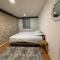 Large house near Parc des Expositions cdg - 塞夫朗