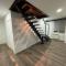 Large house near Parc des Expositions cdg - 塞夫朗