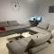 Spacious Condo in Athens - Atene