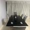 Spacious Condo in Athens - Atene