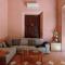 4BR Colonial Elegance and Priv Oasis Downtown Merida - Mérida