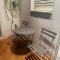 Spacious Condo in Athens - Atene