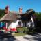 Kerry Holiday Homes at the Killarney Holiday Village