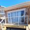 Surf Point Ride - Jeffreys Bay
