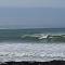 Surf Point Ride - Jeffreys Bay