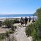 Surf Point Ride - Jeffreys Bay