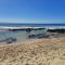 Surf Point Ride - Jeffreys Bay