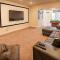 Newly Built 4BR Spacious Retreat in Peyton - Peyton
