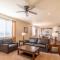 Newly Built 4BR Spacious Retreat in Peyton - Peyton