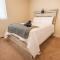 Newly Built 4BR Spacious Retreat in Peyton - Peyton