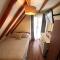 Hostal Ravello