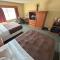 FairBridge Inn & Suites McAlester - ماكاليستر