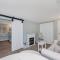Quaint 1 bedroom lower suite in Victoria, BC