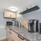 Quaint 1 bedroom lower suite in Victoria, BC