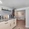 Quaint 1 bedroom lower suite in Victoria, BC