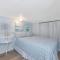Quaint 1 bedroom lower suite in Victoria, BC