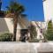 Logis Hotel Le Cerf