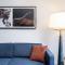 Wyndham Houston Medical Center Hotel and Suites
