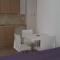 Simos Magic Hotel Apts
