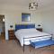 Broadstairs House Boutique B&B By The Sea