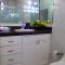 Home Suite Garden