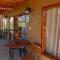 Hostal Casa los Duendes