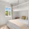 Villa TreeHaus Paradise Overlooking Grace Bay - 普罗维登西亚莱斯岛