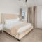 Villa TreeHaus Paradise Overlooking Grace Bay - 普罗维登西亚莱斯岛