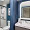 Wyndham Houston Medical Center Hotel and Suites