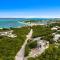 Villa TreeHaus Paradise Overlooking Grace Bay - 普罗维登西亚莱斯岛