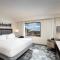 Wyndham Houston Medical Center Hotel and Suites