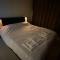 Kabina Inn DMCC - Dubai