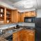 Wyndham Houston Medical Center Hotel and Suites
