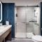 Wyndham Houston Medical Center Hotel and Suites