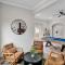 Modern Luxury Minutes from Downtown Dallas - دالاس