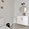 Modern Luxury Minutes from Downtown Dallas - دالاس