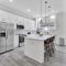 Modern Luxury Minutes from Downtown Dallas - دالاس