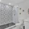 Modern Luxury Minutes from Downtown Dallas - دالاس