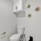 Modern Luxury Minutes from Downtown Dallas - دالاس