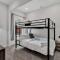 Modern Luxury Minutes from Downtown Dallas - دالاس